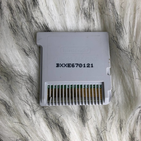 Monster Hunter Generations for 3DS - Picture 4 of 7